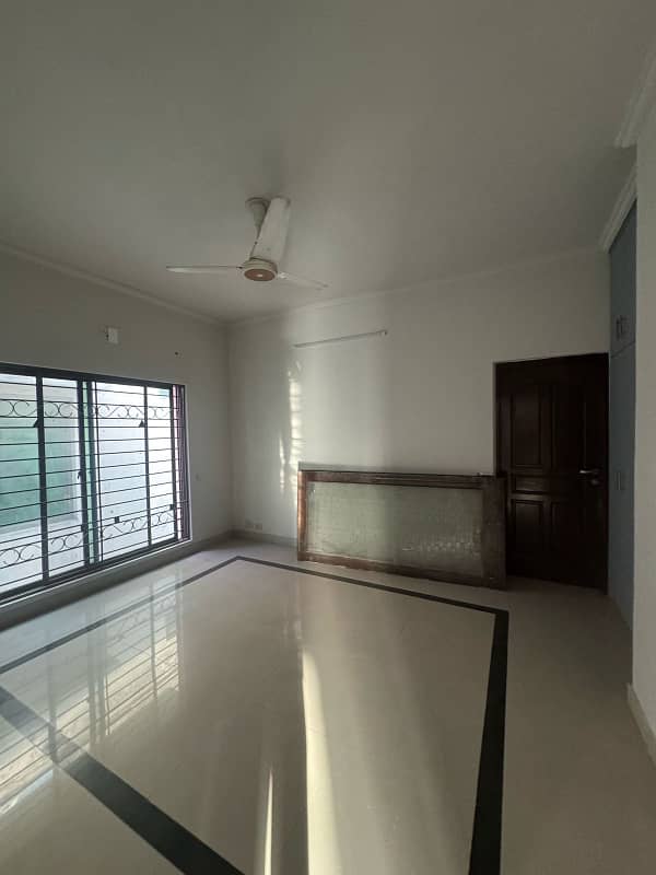 Sitara Sapna City 10 Marla House For Sale 8