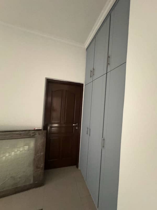 Sitara Sapna City 10 Marla House For Sale 9