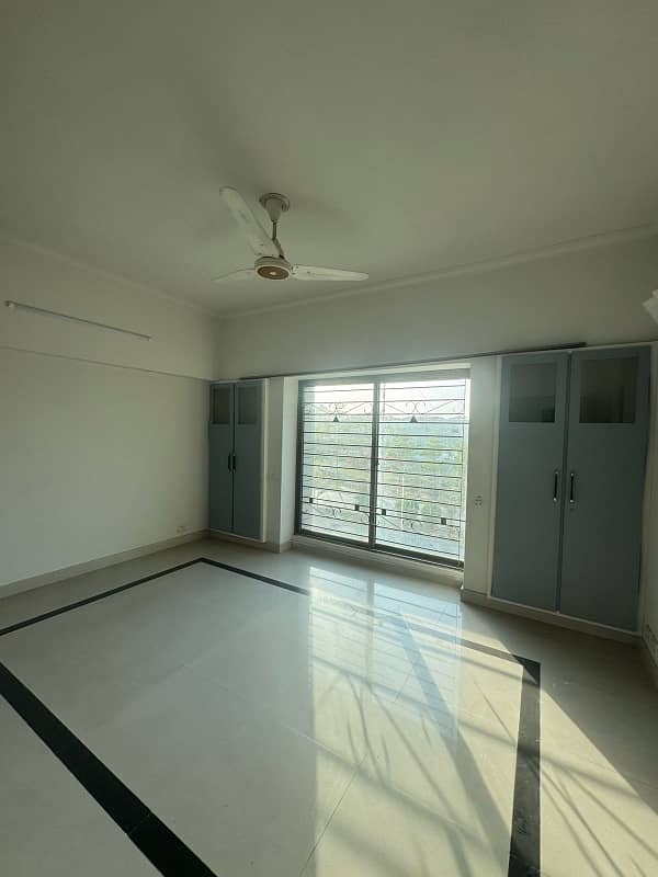 Sitara Sapna City 10 Marla House For Sale 10