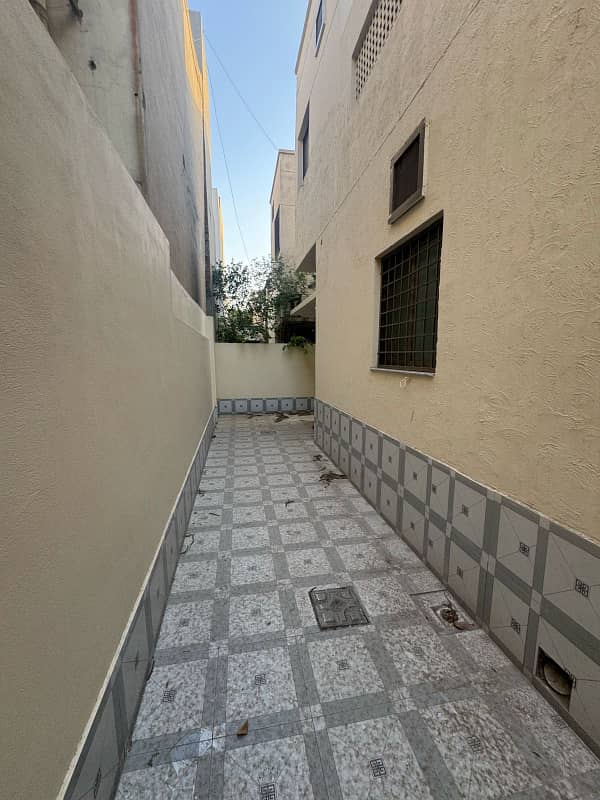 Sitara Sapna City 10 Marla House For Sale 13