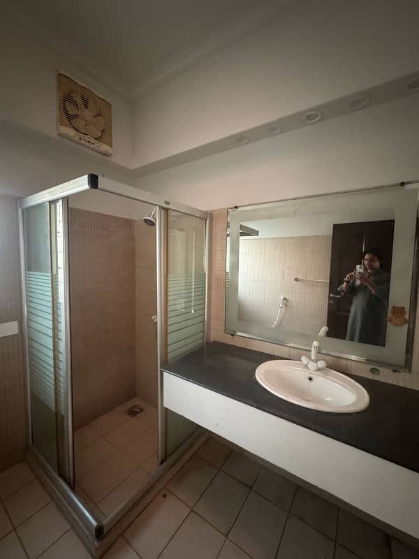 Sitara Sapna City 10 Marla House For Sale 16