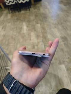 OppoA57.4