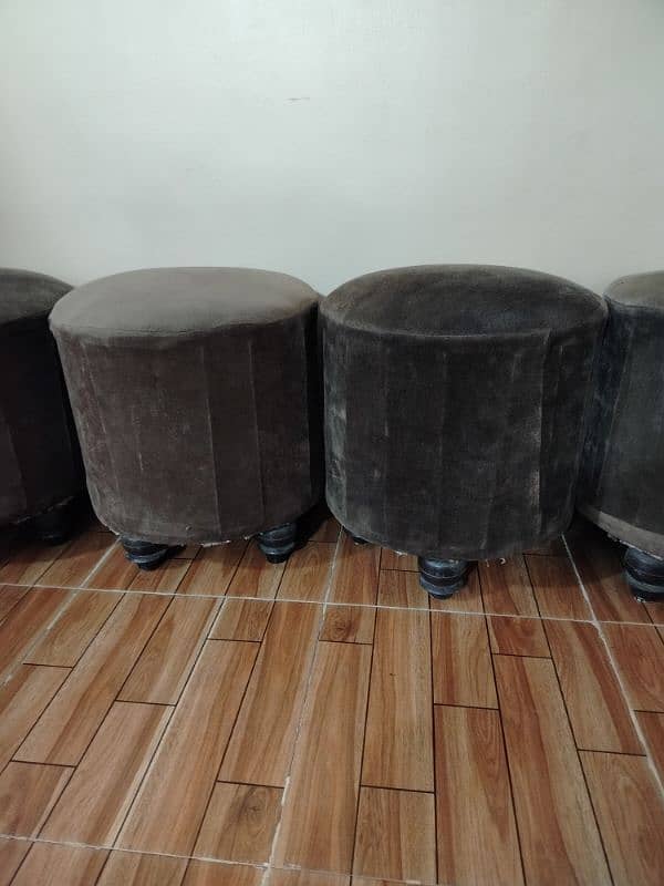 Stools for sale 2