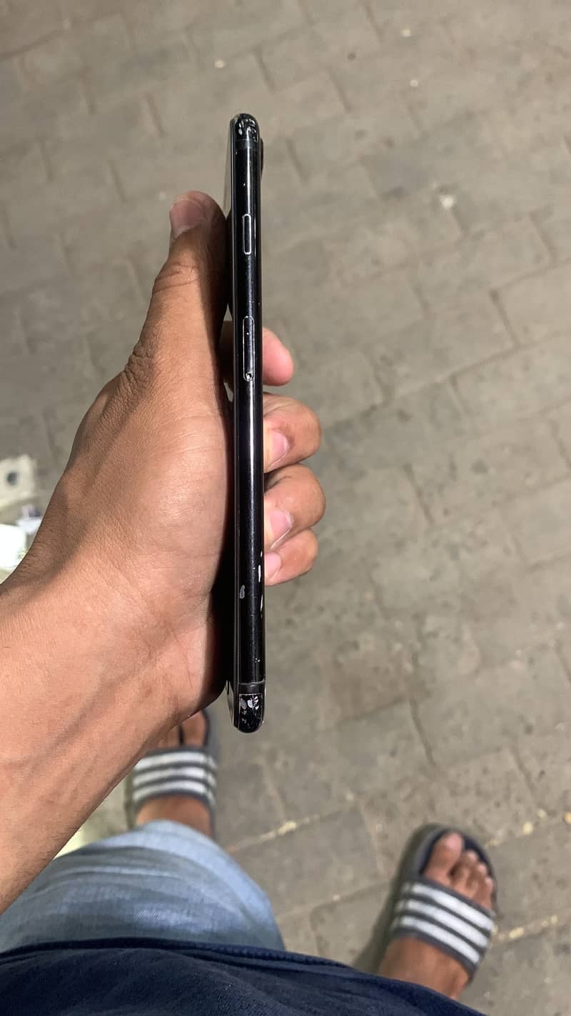 I phone 7 plus 2