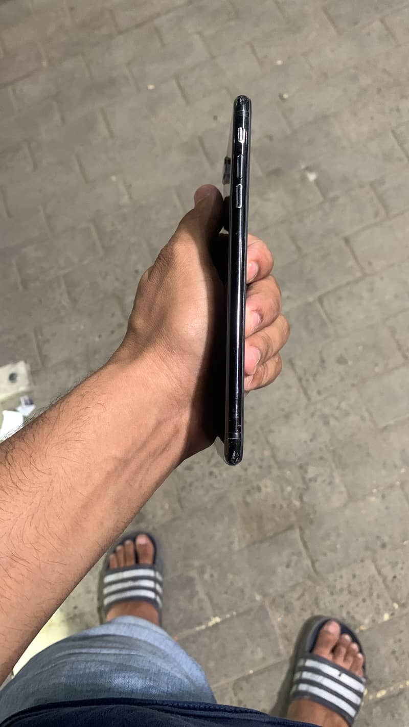 I phone 7 plus 4