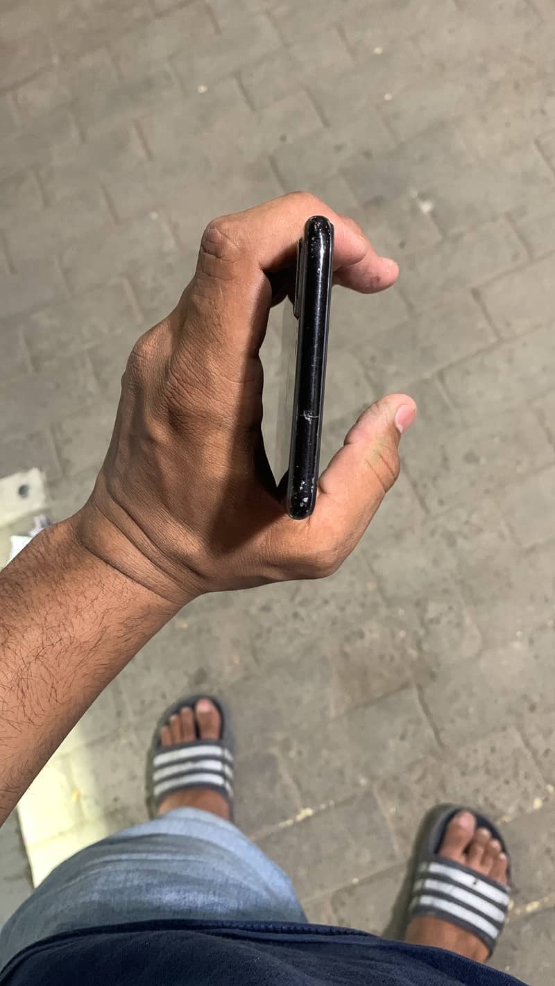 I phone 7 plus 5
