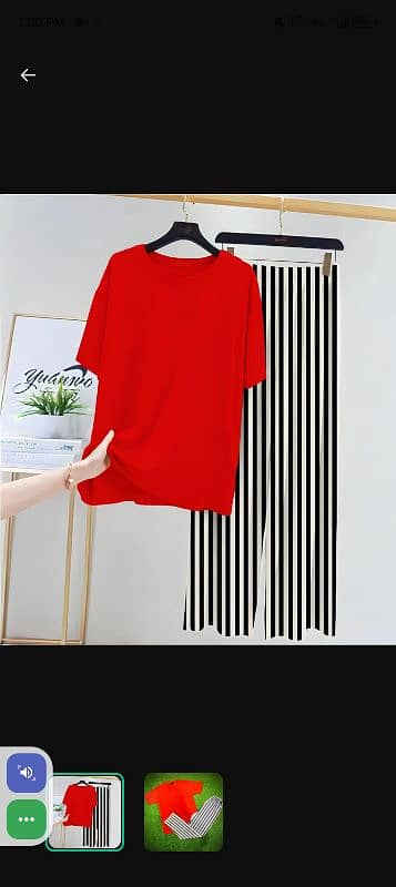 clothes 1