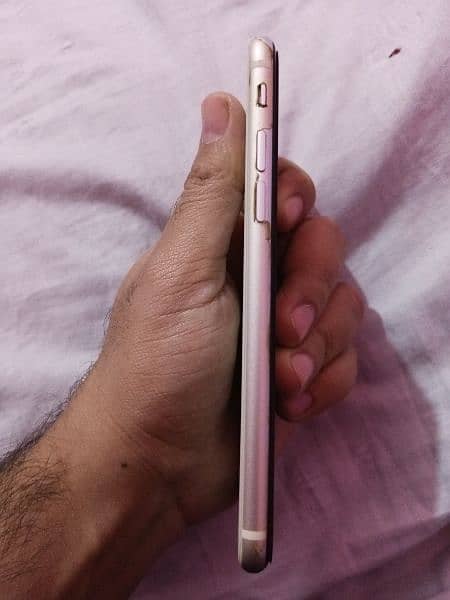 Iphone SE 2020 2