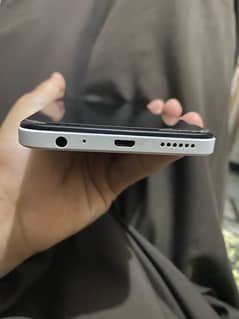 infinix samrt 7 hd for sail