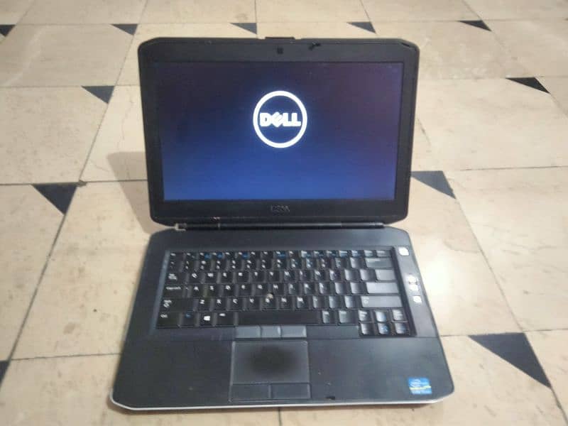 Dell e5430 i5 3rd gen for sale 2