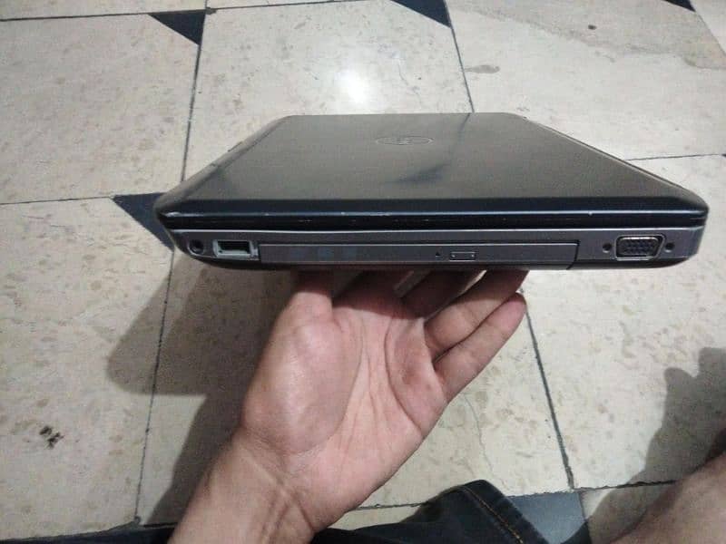 Dell e5430 i5 3rd gen for sale 3