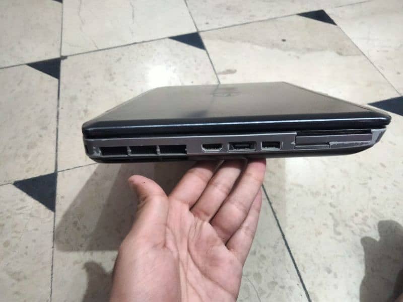 Dell e5430 i5 3rd gen for sale 5