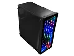 I5 4th gen 4570 beautiful pc