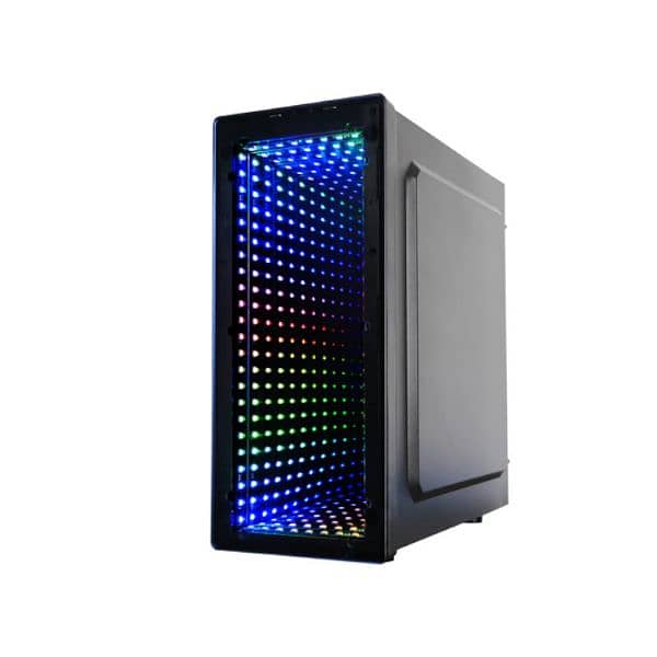 I5 4th gen gaming pc 2