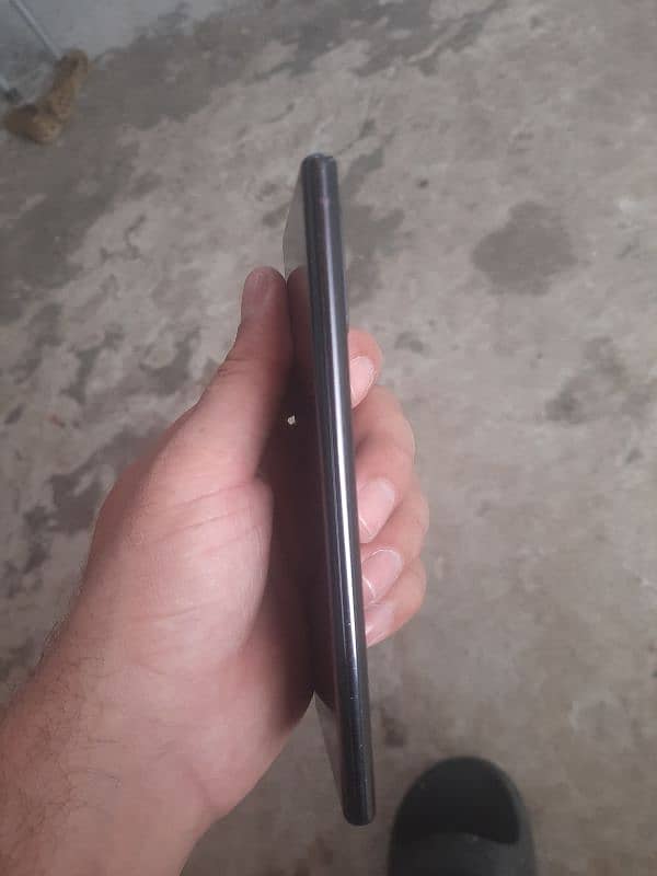 Samsung note 10 12/256 pta 5