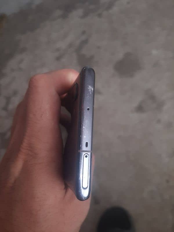 Samsung note 10 12/256 pta 6