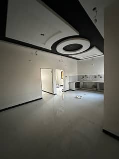 1st Floor Portion For Sale