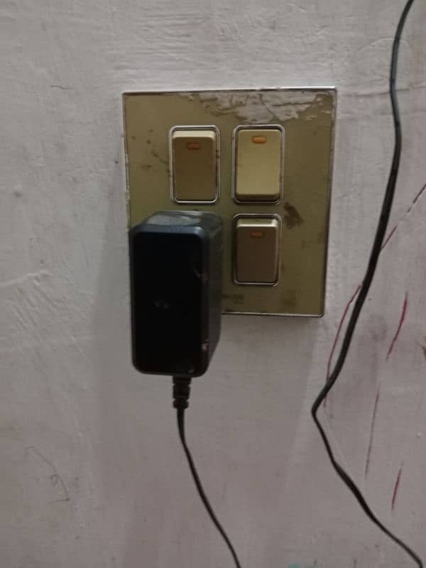 good condition 0
