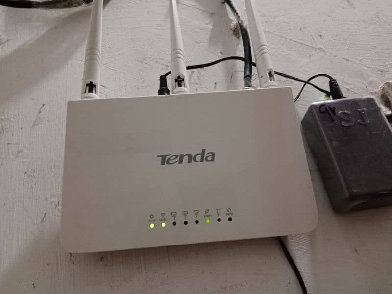 good condition 1