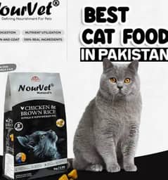 nourVet