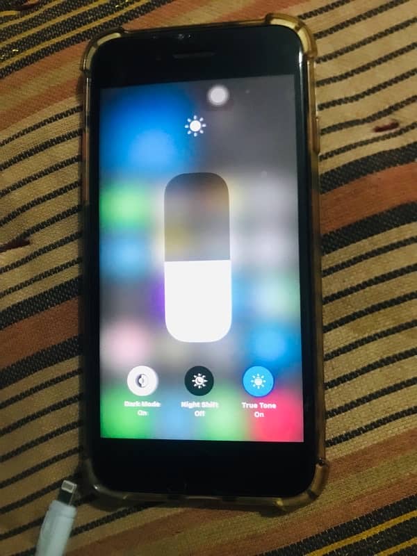iphone Se 2generation 0