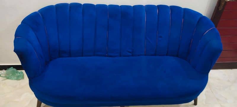 sofa set 7 seater preimium quality 1