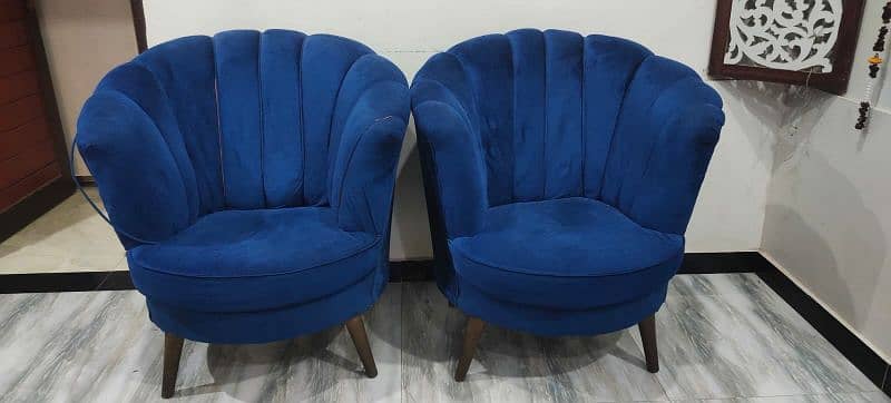 sofa set 7 seater preimium quality 0