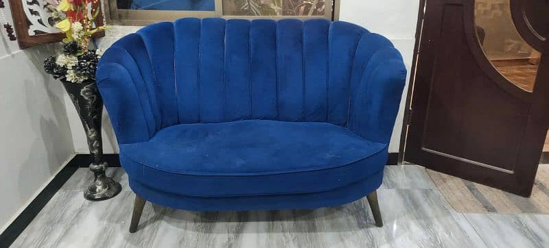 sofa set 7 seater preimium quality 2