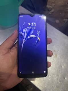 vivo v20