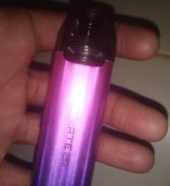 Vmate pro/pod/vape/refil/coil/flavor