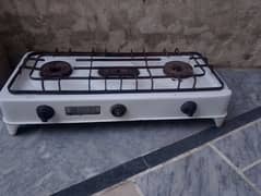 Chula for sale