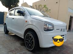 Suzuki Other 2021