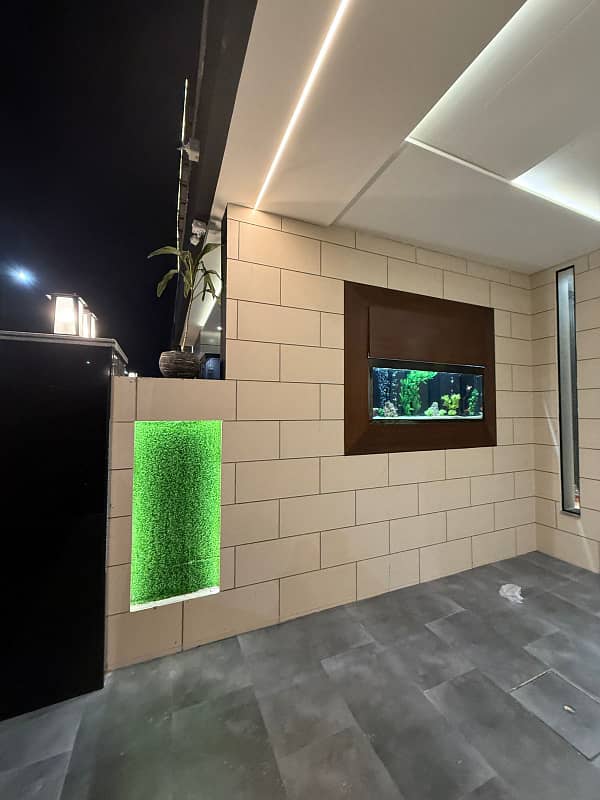 5 Marla House Are Available For Sale in Jade Extehnsion Block 1