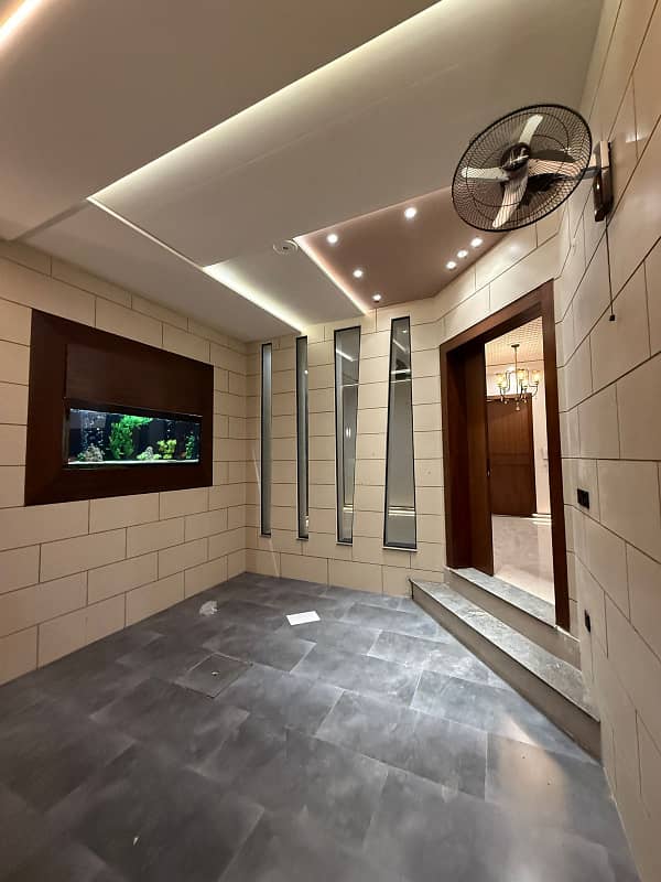 5 Marla House Are Available For Sale in Jade Extehnsion Block 2