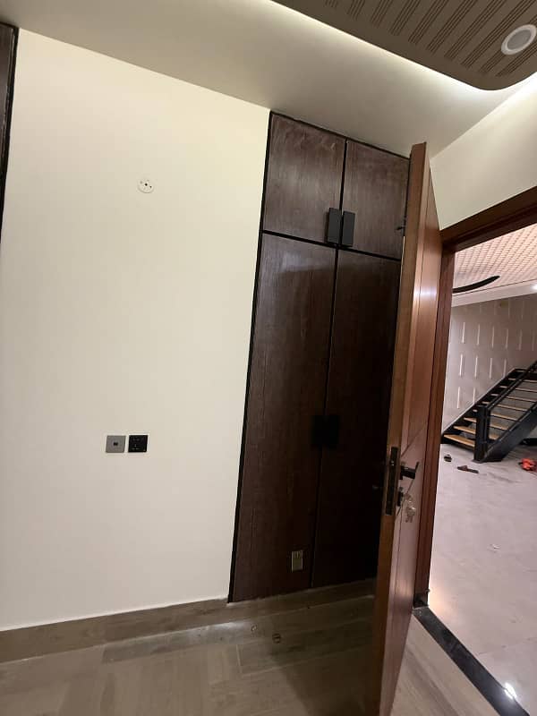 5 Marla House Are Available For Sale in Jade Extehnsion Block 11