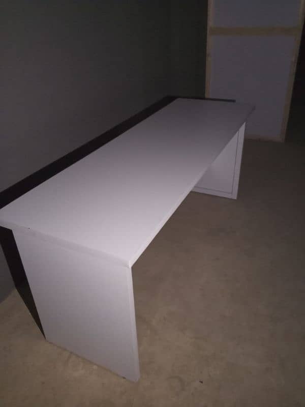 interior designer / carpenter service 2