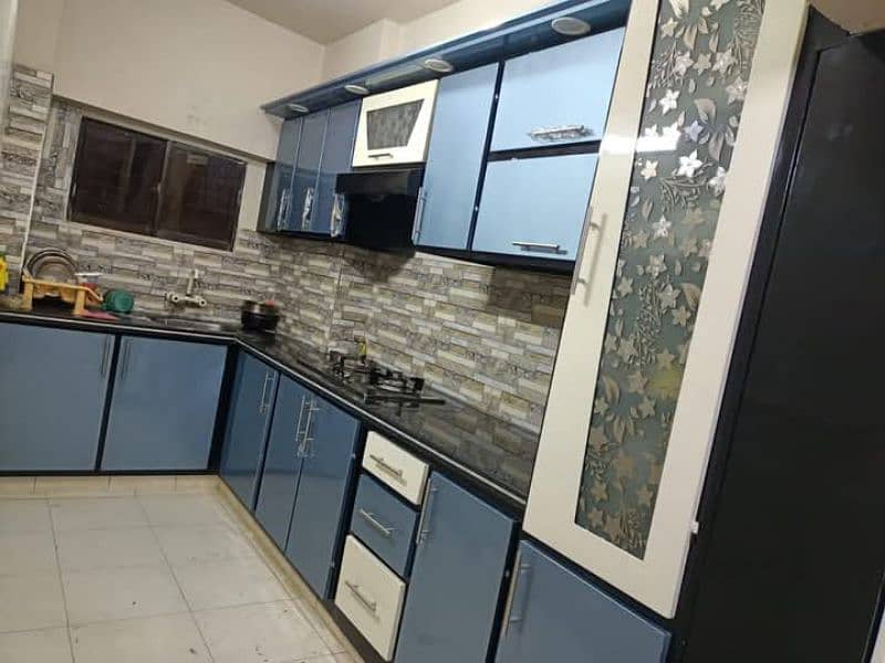 interior designer / carpenter service 4