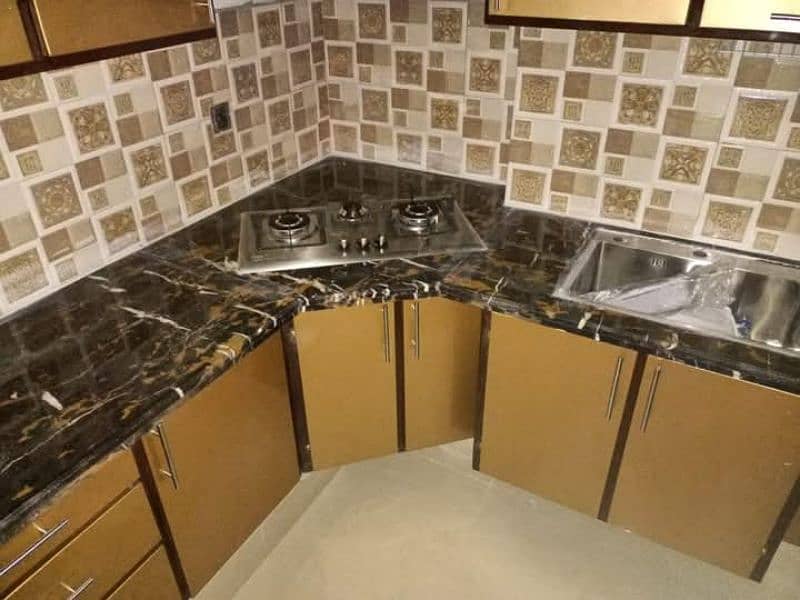 interior designer / carpenter service 5