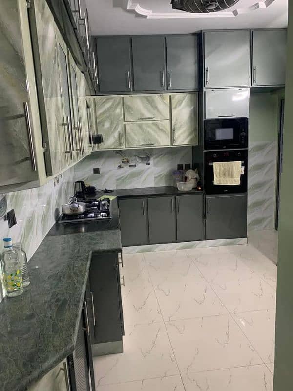 interior designer / carpenter service 6