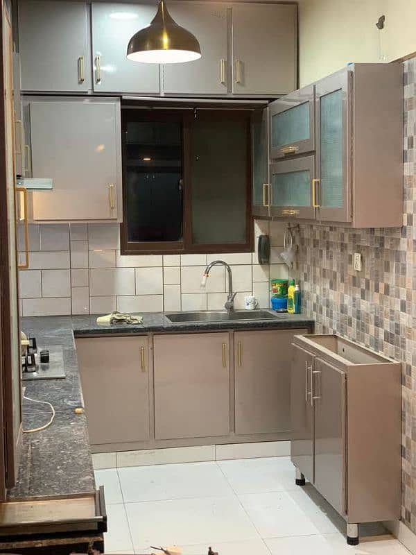 interior designer / carpenter service 7