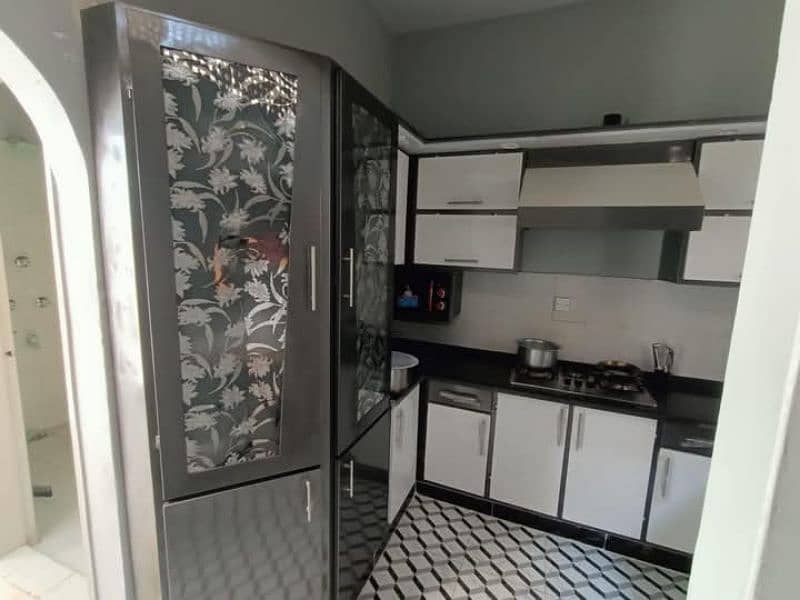 interior designer / carpenter service 11