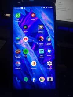 OnePlus