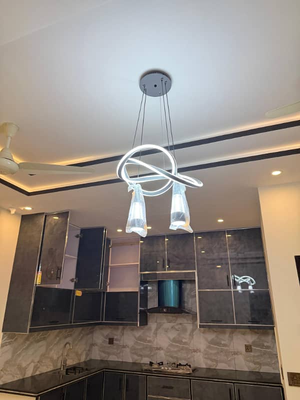 5 Marla House Are Available For Sale in Jade Extehnsion Block 14