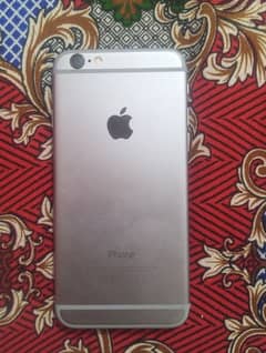 Iphone 6 Non-PTA
