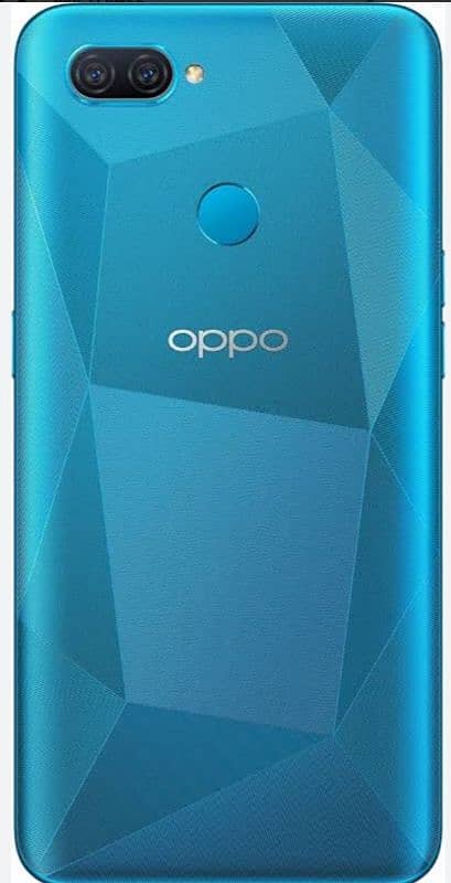 oppo a12.3. __. 32 GB. 03096824968 0