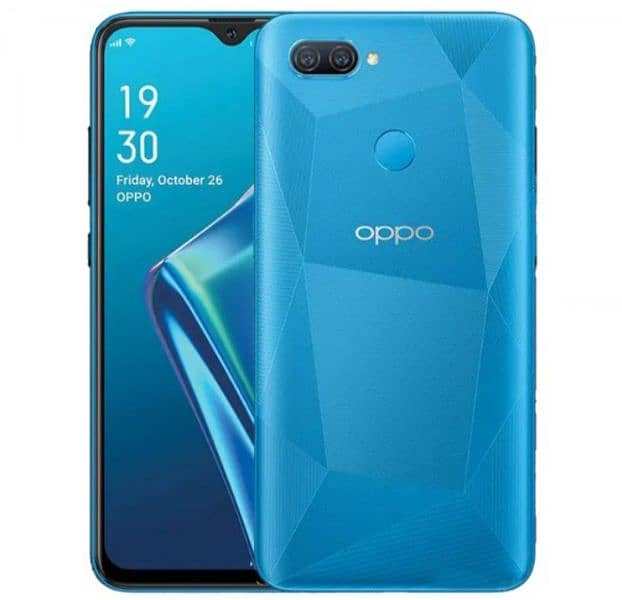 oppo a12.3. __. 32 GB. 03096824968 1