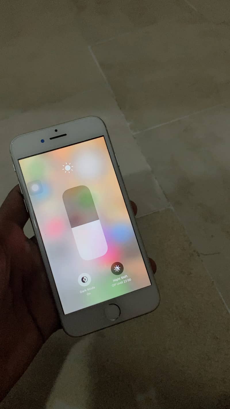 iPhone 8 bypass 64 gb 76 battery health all okay 1