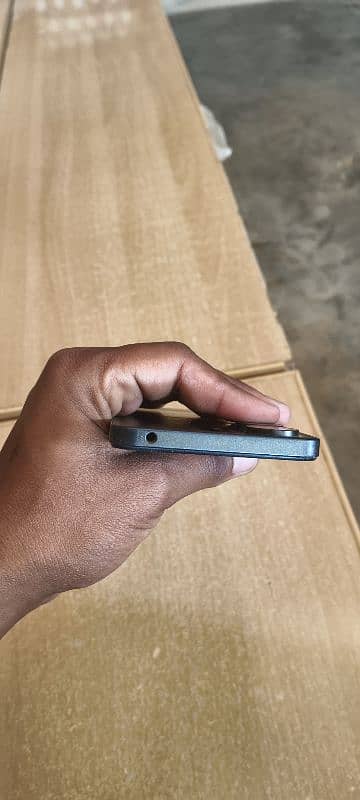 Redmi 13c 1