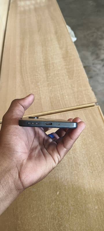 Redmi 13c 2