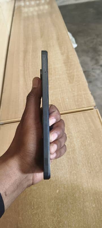 Redmi 13c 3